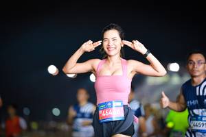 BIB: 99797, 44599
                            <button type="button" onclick="openModal(22935978)" class="btn btn-primary btn-sm float-right btn-popup" data-toggle="modal" data-target=".modal-high-quality">
                        <i class="fas fa-shopping-cart"></i> Add to Cart
                    </button>
                                            <button type="button" onclick="isThisMe(22935978, true)" class="btn btn-success btn-sm float-right btn-popup btn-isme hidden" data-toggle="tooltip" data-placement="bottom" title="นี่คือรูปของคุณใช่ไหม คลิกที่นี่เพื่อเอาเข้าอัลบั้ม">
                        <i class="fas fa-plus"></i> Add to album
                    </button>
                    <button type="button" onclick="isThisMe(22935978, false)" class="btn btn-warning btn-sm float-right btn-popup btn-isnotme hidden">
                        <i class="fas fa-ban"></i> Remove from album
                    </button>